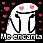 Yo te amo en todos los universos