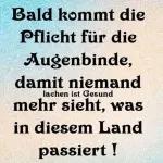Herzlichen Glückwunsch 
