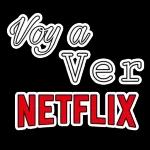 gracias