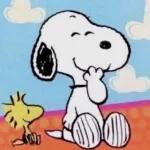 Snoopy 