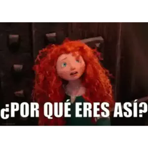 IQVcSq