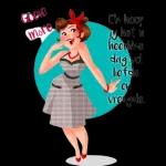 Goeie
more
Ek hoop
jy het 'n
heerlike
dag vol.
liefde
en
vreugde.