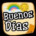 Buenos Días