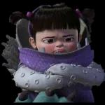 enojo