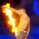happy GIF two