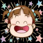 可可亚文字贴图 pack3