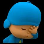 pocoyo