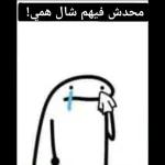 a702b0da18d08c3a536bc0fddfae0955