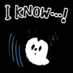 Mickey (Lazy Doodle)