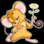 Hab dich lieb