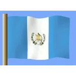 No panza nada