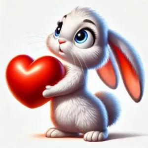 undefined - getsticker.com