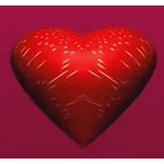 02.15❤️