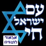 לימור