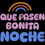 *se rie*