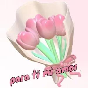 e7Xeeh