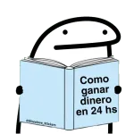flork 3