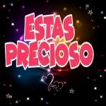 Ordene Mi Amor