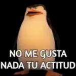 Pegatinas gratis