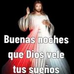 amén