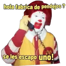 ytfji