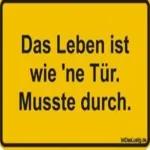 Kuss