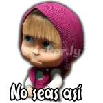 HERMOSO