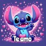 PEQUEÑO 