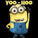 Good morning🥰🥰