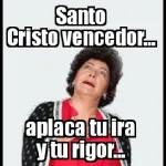 chavo