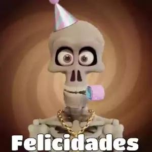1mxcxcn