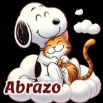 Pegatinas gratis