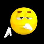 Smiles
                            Viktor Kostenko