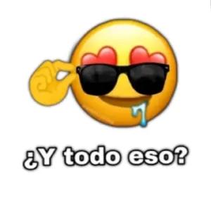tQgUeC