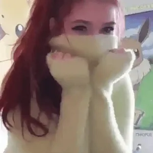 uQThAY