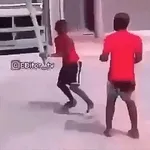 @ARC021 @porugukgifs