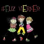 Viernes