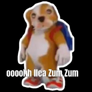 qeWoBw