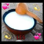 70 492 84 11 70 492 84 11