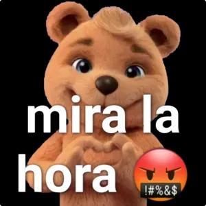 ipmxli