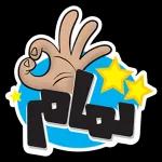 مكيف للقروب تبردوا