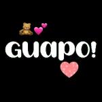 nos vemos hoy?