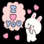 萌宠sticker  01302🥰