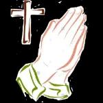 Dios