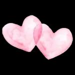 His grace is sufficient