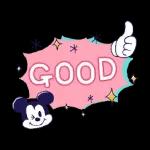 Have a great day🥰