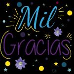 there're many loves here!