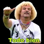 nuevo 