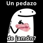 chicharrón