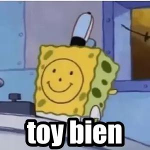 bfyld8